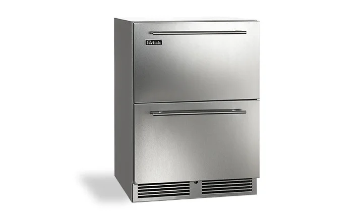 thebbqdepot20260701174204947237