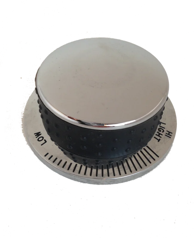 thebbqdepot20260701174210947281