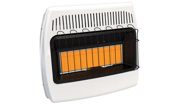 thebbqdepot20260701174212947294
