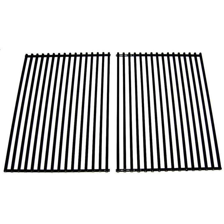 thebbqdepot20260701174219947347