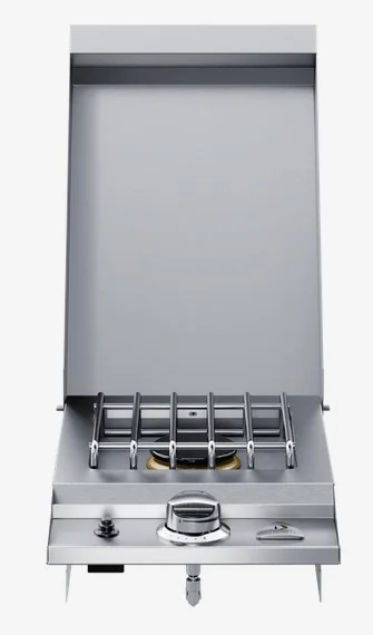 thebbqdepot20260701174241947494