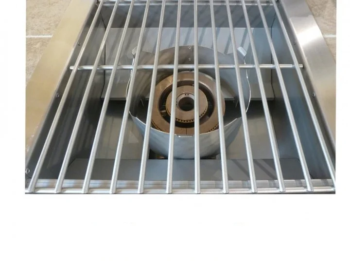 thebbqdepot20260701174251947564