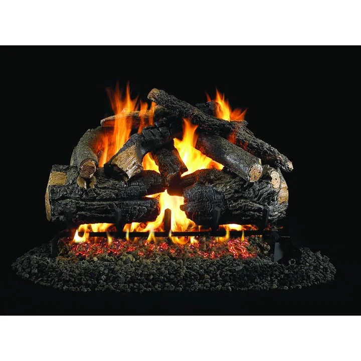 thebbqdepot20260701174302947637