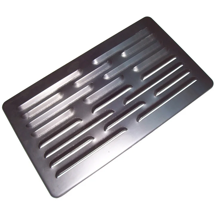 thebbqdepot20260701174326947803