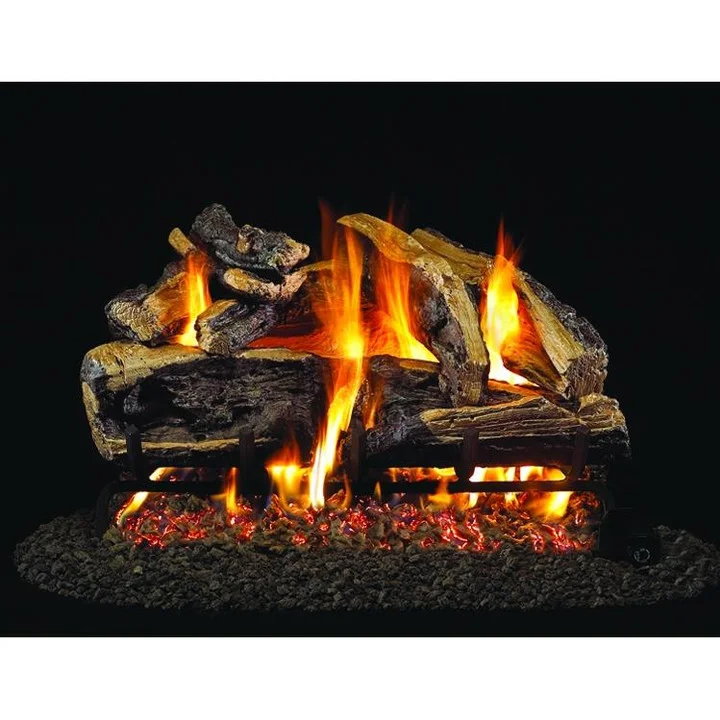 thebbqdepot20260701174331947841
