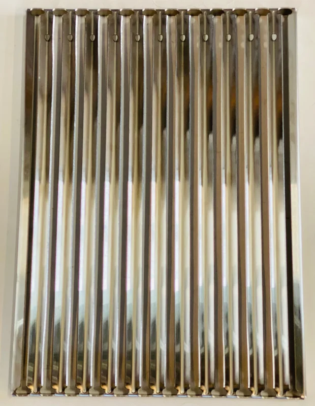 thebbqdepot20260701174352947980