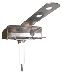 thebbqdepot20260701174420948179