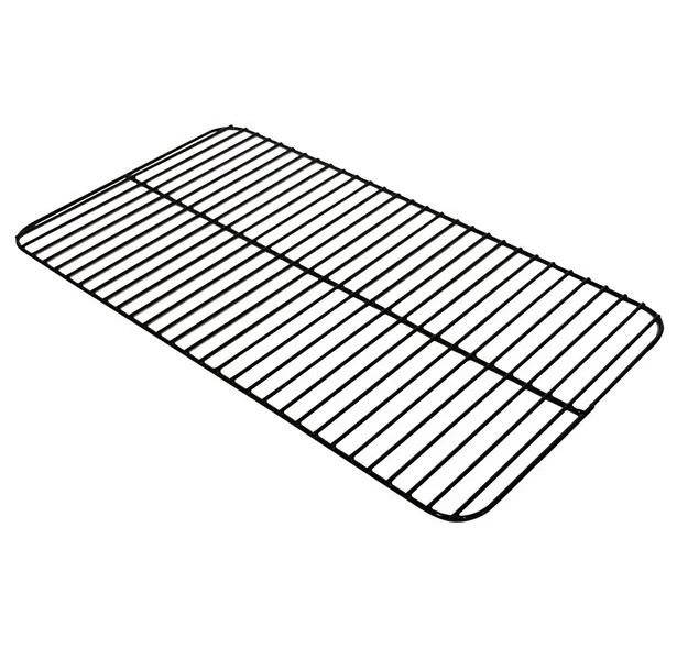 thebbqdepot20260701174440948308