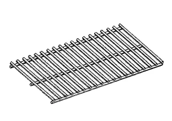 thebbqdepot20260701174441948310