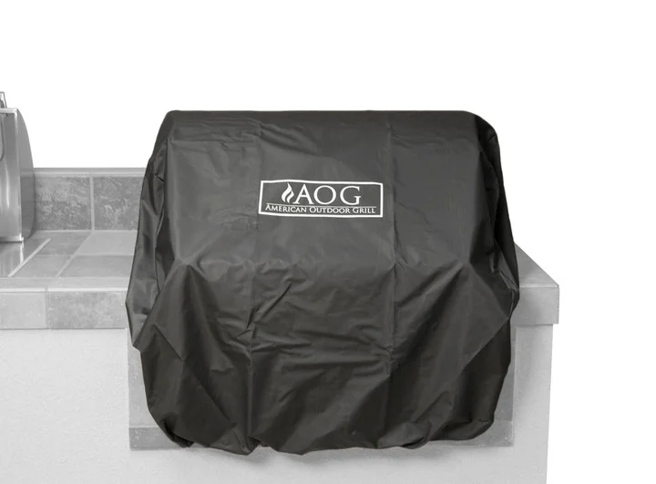 thebbqdepot20260701174445948343
