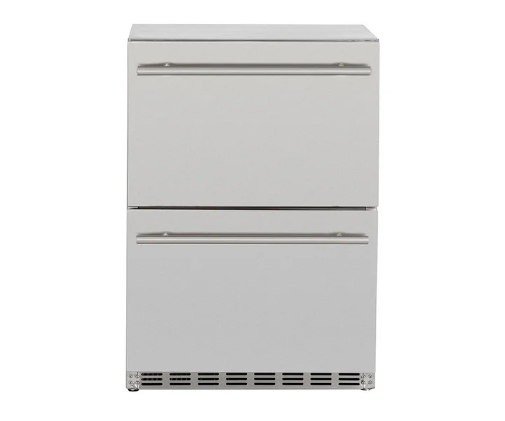 thebbqdepot20260701174507948490