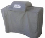 thebbqdepot20260701174509948497