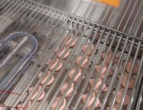 thebbqdepot20260701174521948588