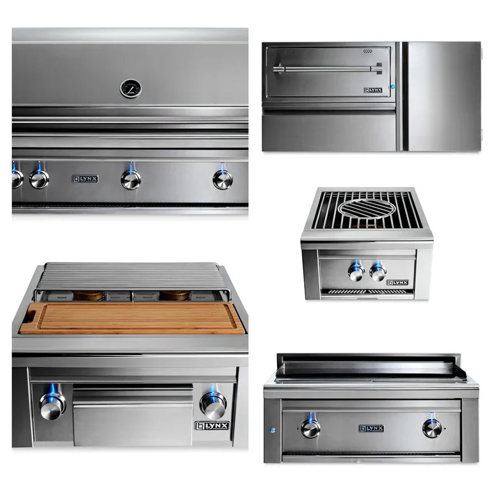 thebbqdepot20260701174541948717