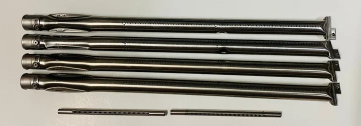 thebbqdepot20260701174541948718