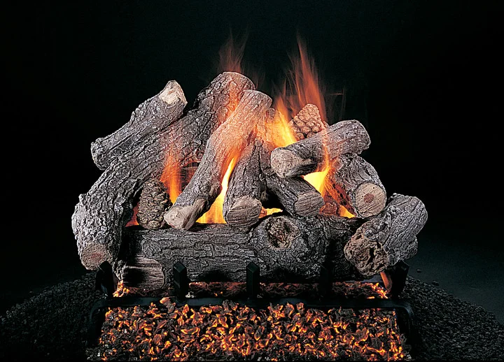 thebbqdepot20260701174556948829