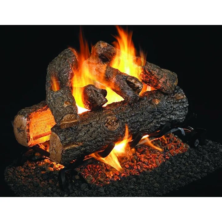 thebbqdepot20260701174557948849