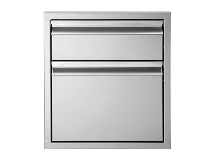 thebbqdepot20260701174631949128