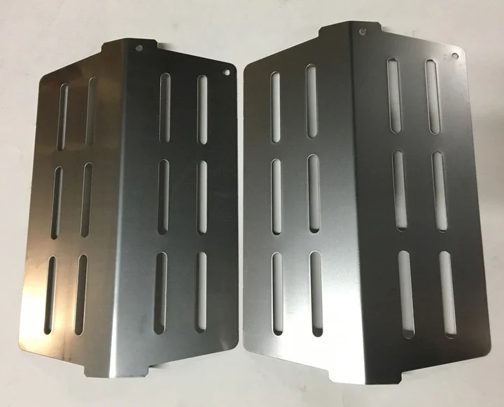 thebbqdepot20260701174638949188
