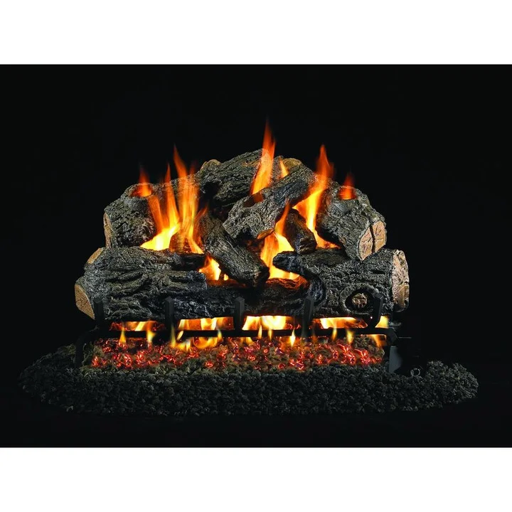 thebbqdepot20260701174648949261