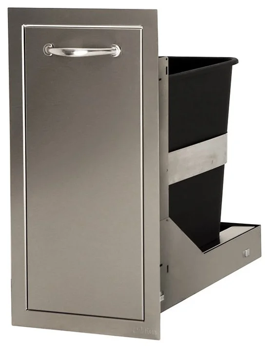 thebbqdepot20260701174656949331