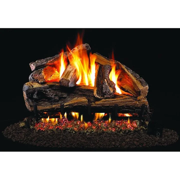 thebbqdepot20260701174713949482