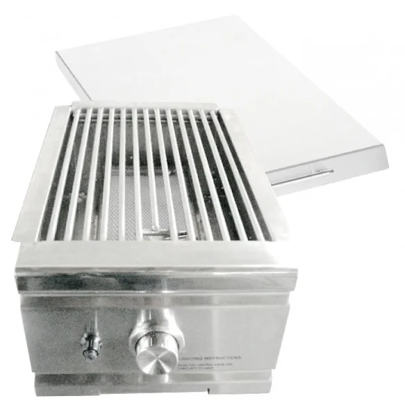 thebbqdepot20260701174716949509