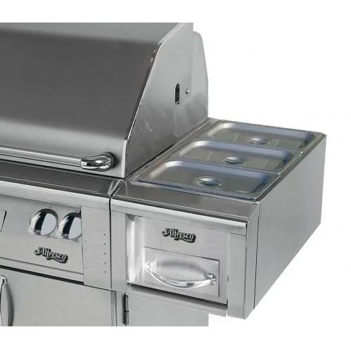 thebbqdepot20260701174719949538