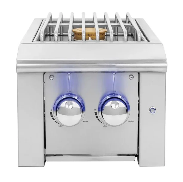 thebbqdepot20260701174722949568