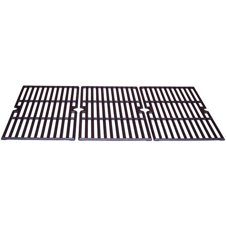 thebbqdepot20260701174726949605