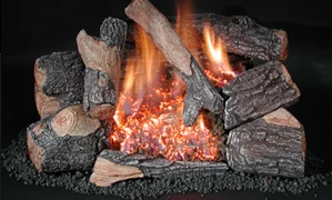 thebbqdepot20260701174729949628