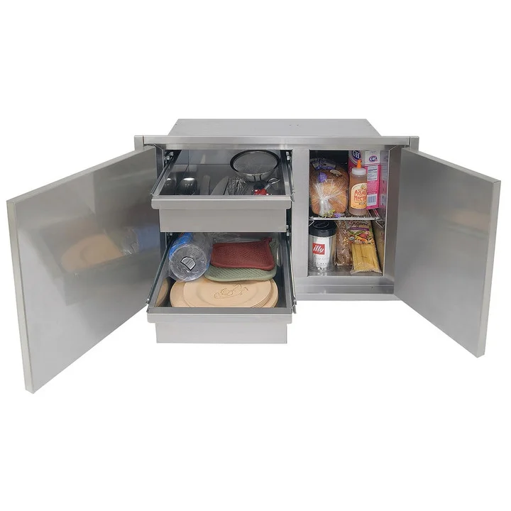 thebbqdepot20260701174747949787
