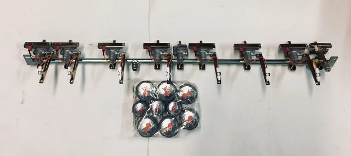 thebbqdepot20260701174811950007