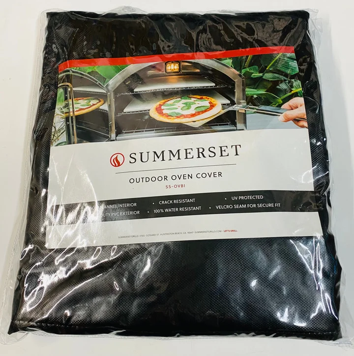 thebbqdepot20260701174817950068