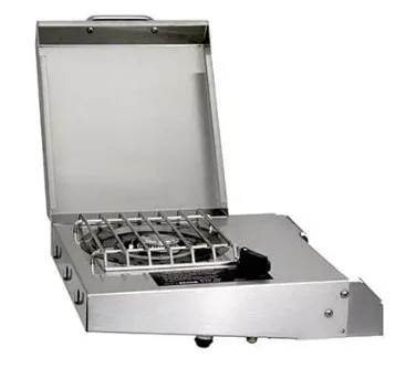 thebbqdepot20260701174836950227