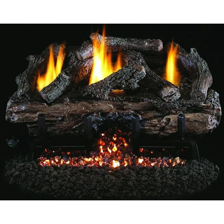 thebbqdepot20260701174837950244