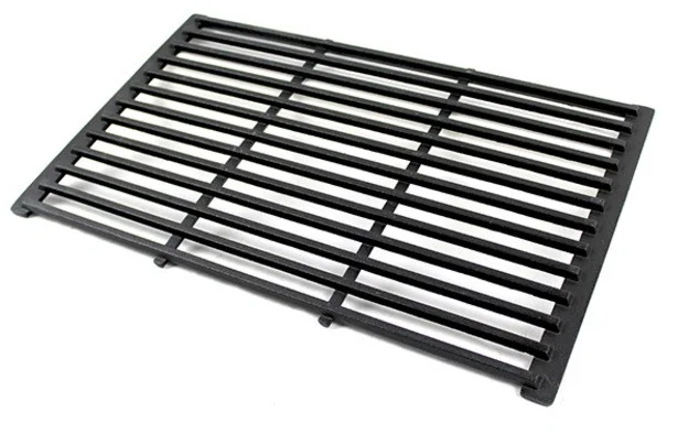 thebbqdepot20260701174846950322