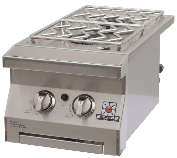 thebbqdepot20260701174910950520