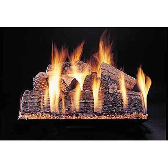 thebbqdepot20260701174911950529
