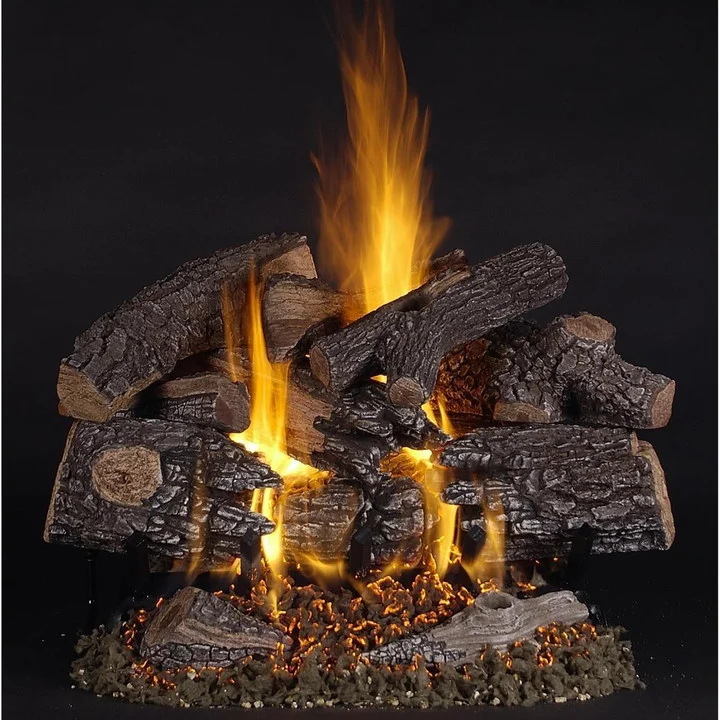 thebbqdepot20260701174926950671