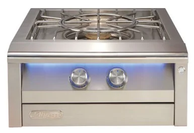 thebbqdepot20260701174928950689