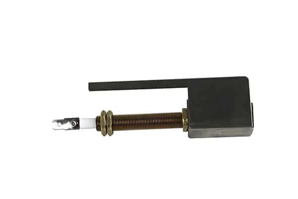 thebbqdepot20260701174930950700