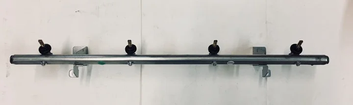 thebbqdepot20260701174933950726