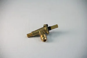 thebbqdepot20260701174936950754