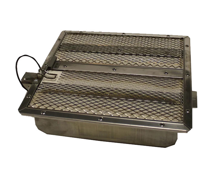 thebbqdepot20260701174937950766