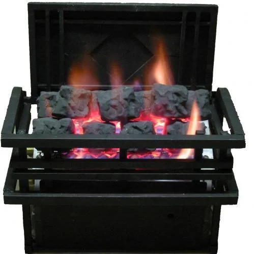 thebbqdepot20260701174946950854