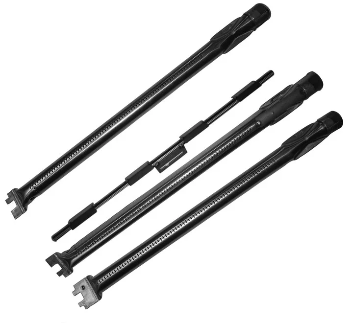 thebbqdepot20260701174949950876
