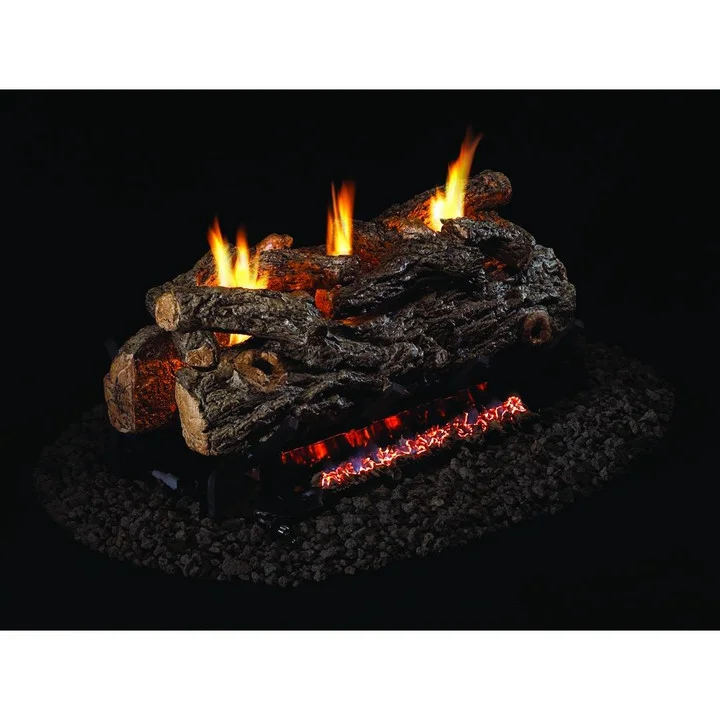 thebbqdepot20260701174954950922