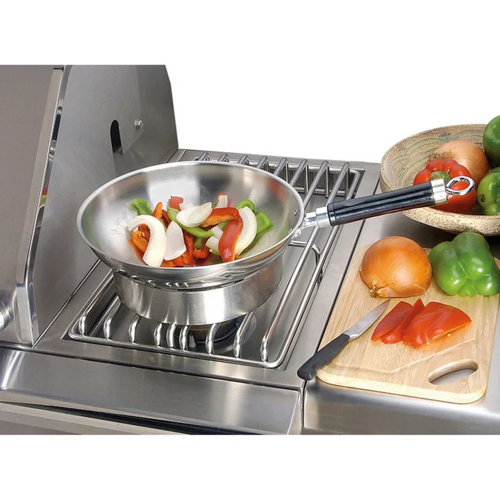 thebbqdepot20260701174956950940
