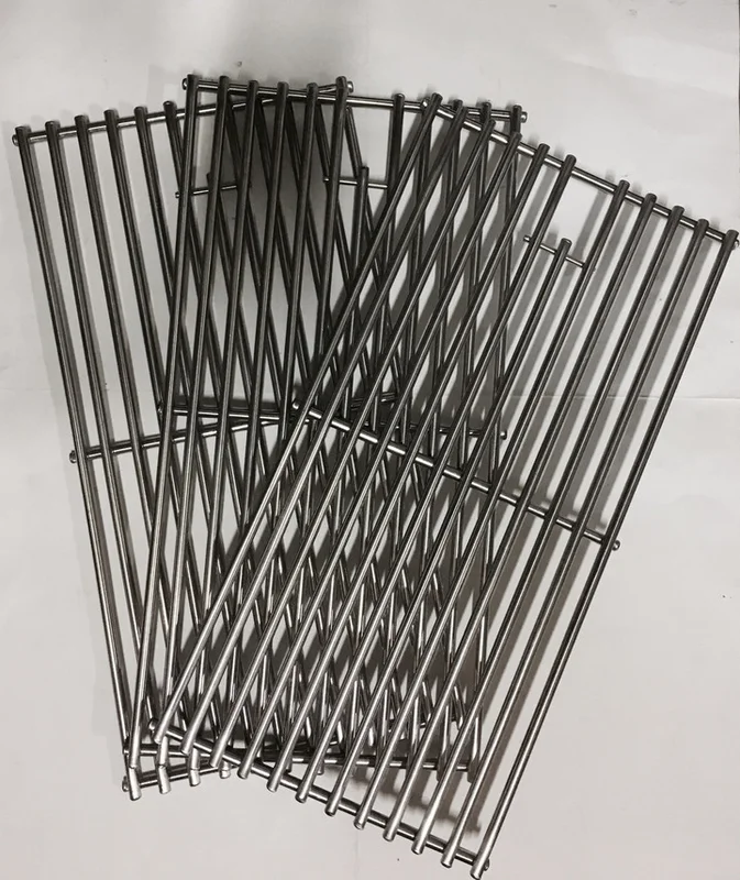 thebbqdepot20260701175002950992